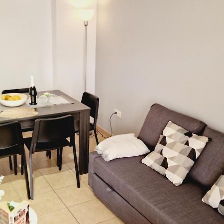 Precious 3 Bedroom, Oasis De Fanabe Wifi Free アデヘ エクステリア 写真
