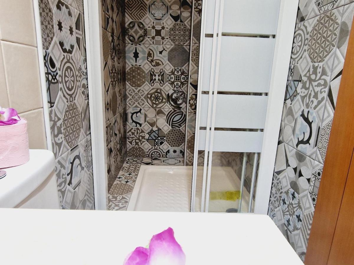 Precious 3 Bedroom, Oasis De Fanabe Wifi Free アデヘ エクステリア 写真